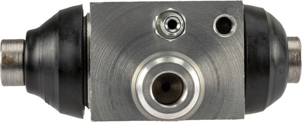 TRW BWD345 FREN SİLİNDİRİ FIESTA VI 1.25I-1.4I-1.6TDCI-1.6 TI-VCT 08 > 19mm 1550271-8V512261BA ürün görseli 1