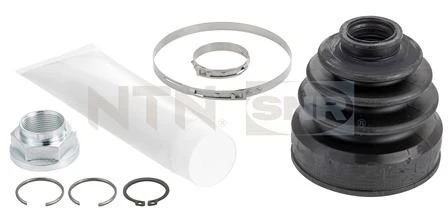 SNR IBK74001 AKS KORUGU HONDA HONDA CR-V 440171TE01-44017T1VE01-44017T1VE11 ürün görseli 1