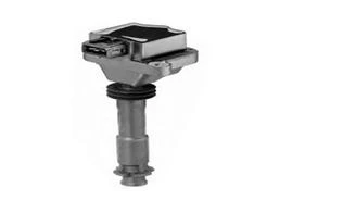 ZZUNUVAR 155001 ATEŞLEME BOBİNİ BRAVO 95 > MAREA 96 > 2.0 20V 46403328 ürün görseli 1