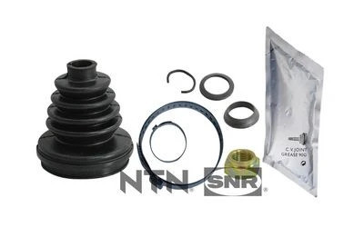 SNR OBK54003 AKS KORUGU A4 B5 03-2000 > 01-2005SUPERB I 08-2002 > 05-2007PASSAT B5 08-1998 > 05-2005 3B0498203B ürün görseli 1