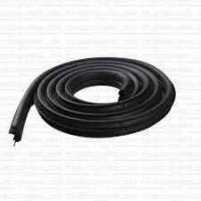 SOSA 20467 ÖN KAPI FİTİLİ SAĞ-SOL LINEA D.200 SİLİKONSUZ 518825620 ürün görseli 1