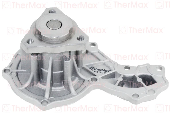 THERMAX T01.183 DEVİRDAİM VW GOLF 1.3-1.5-1.6 77-83 JETTA 1.5-1.6 78-83 055121011A-056121005A-55121019 ürün görseli 1