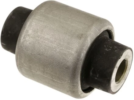 TRW JBU1364 SALINCAK BURCU ON ALT MERCEDES E-CLASS W212 S212 A2123330514 ürün görseli 1