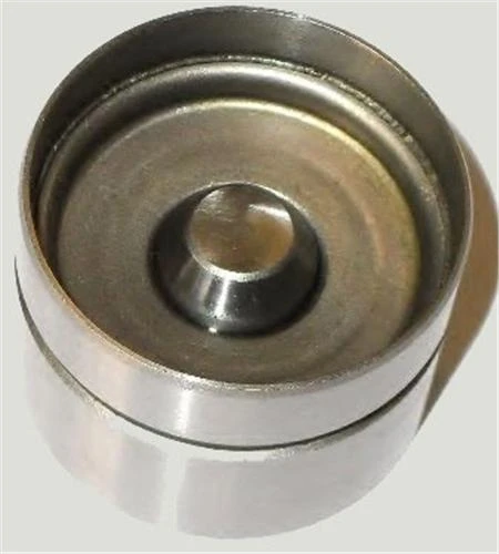 SUPSAN FT-07000-2 SUBAP FİNCANI YAĞLI 16 FİNCAN DOBLO-PALIO-BRAVO-MAREA 1.6 16V TORK/STEPA MOTOR CAP 26X33 ALFA ROMEO 145 146 156 GT GTV SPIDER ROVER 200 25 400 45 600 800 LANCIA LYBRA KAPPA DELTA DED ürün görseli 1