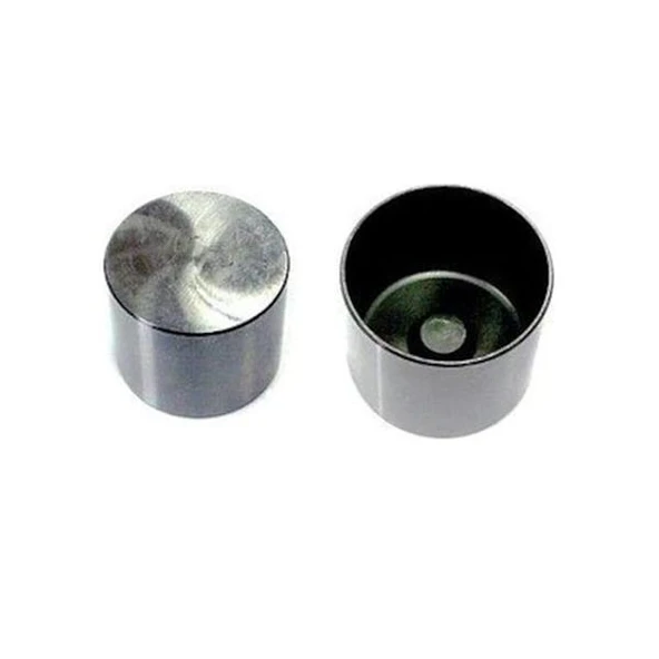 SUPSAN FT-07012-19 FİNCAN TAKIM RENAULT KANGOO-CLIO-MEGANE 1.5DCI ENG. K9K -1.9DCI 7 MM ENG. F9Q 7700102349 ürün görseli 1