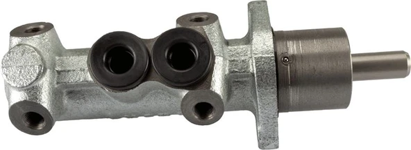 TRW PMH584 ANA MERKEZİ BRAVA-BRAVO 1.2-1.4-1.4 12V-1.616V 98 > 22.2mm 9945762-9951116-9948315 ürün görseli 1