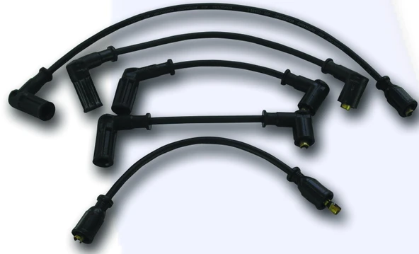 UNUVAR 1494124 BUJİ BOBİN KBL TK. DKS-UNO TMPR-TİPO 92-02 7706494 ürün görseli 1