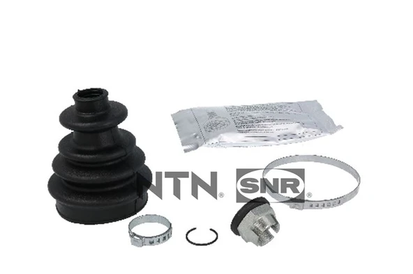 SNR OBK54015 AKS KORUGU AUDİ 80 B2 09-1981 > 08-1986 AUDİ 90 B2 10-1984 > 03-1987COUPE B2 09-1983 > 10-1988 191498203-321498203 ürün görseli 1