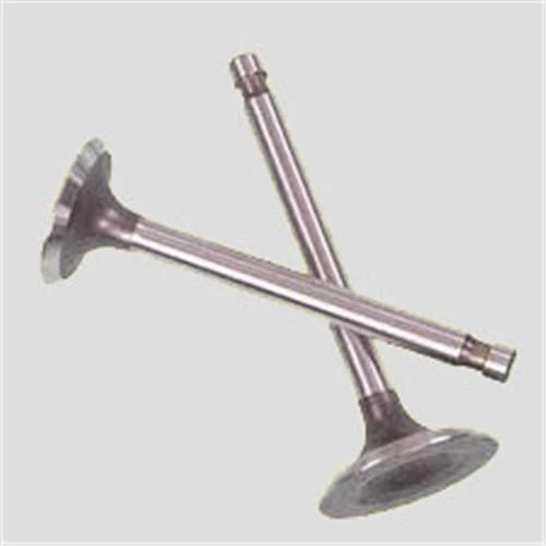 SUPSAN VT40164-40165 SUBAP EMME EGZOZ MGN-CLIO-R9-R19-SOLENZA 1.4-1.6 ENJ EXP 8V IN-4/EX-4 7700114525-7700114526 7701468419-7701465090-7701465088 ürün görseli 1