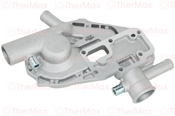 THERMAX T06.106 DEVİRDAİM ALT KARTERİ R12 1300-1400 7700597121-7701457415 ürün görseli 1