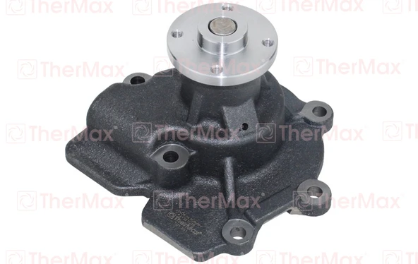THERMAX T01.251 DEVİRDAİM TRANSİT DÖKÜM 2.5 Dizel T12-T15 MNB 85-00 T 914F8501AA-6193667-5024545-1233218 ürün görseli 1
