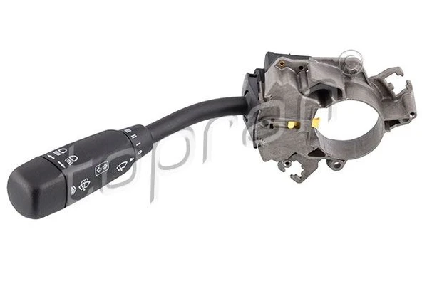 TOPRAN 401642001 SILECEK / SINYAL KOLU MERCEDES W210 S210 C208 A208 A2105450110 ürün görseli