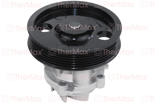 THERMAX T01.115 DEVİRDAİM ASTRA H-J-CORSA C-D-E-COMBO C-D-MERIVA A-B-EGEA-LINEA-DOBLO-ALBEA-PUNTO-FIORINO-BIPPER- NEMO-TIGRA 1.3 CDTI DTH-MTJ-JTD-CDTİ Y13DTC-Z13DT-Z13DTH-A13DTC-A13DTE-B13DTC-B13DTE P ürün görseli 1