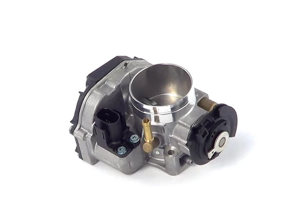 SUPSAN TB0067-04 GAZ KELEBEĞİ SEAT CORDOBA - IBİZA 1.6 ENG. AFT 037133064K ürün görseli 1