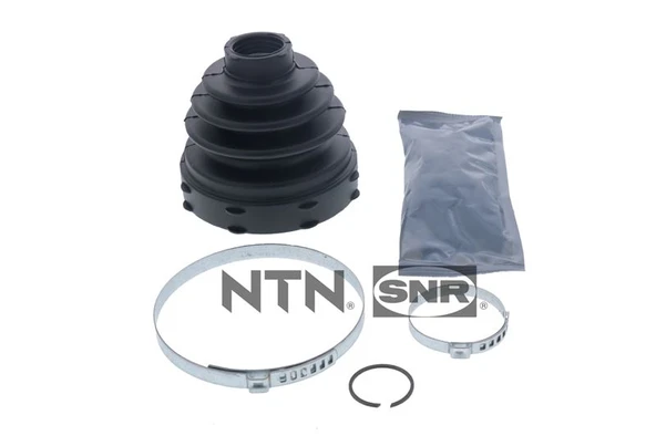 SNR IBK58006 AKS KORUGU DUCATO 230-231-232-234 2-1994 > 12-2001DUCATO 243-244-245-247 1-2002 > 6-2006DUCA 71771168 ürün görseli 1