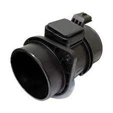 SUPSAN AFM0002-03 HAVA AKIS METRE RENAULT KANGOO III 08> TRAFIC II 06> DACIA DUSTER 10> SANDERO 08> NISSAN QASHQAI I 1 0>13 MERCEDES CITAN OM607 W415 1.5dCi K9K 2.0dCi M9R 8200651315-2268000QAD-A60709 ürün görseli 1