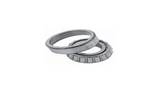 SNR 10R30205A KAMALI MİL ARKA AKS RULMANI -TRAFIC SANZUMAN TOROS ARKA IC BILYA x 7701474806 ürün görseli