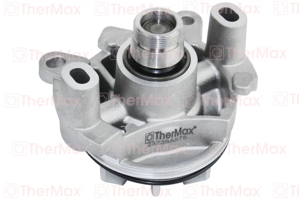 THERMAX T01.167 DEVİRDAİM MOVANO-MASTER II-VIVARO-TRAFIC II-LGN II-2.2DCI-2.5DCI PA803 T 8200729976 7701474190-7701472625-2101000QAD ürün görseli 1