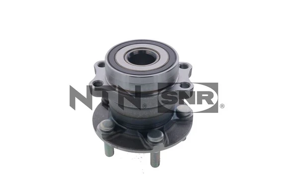 SNR R18131 ARKA TEKER RULMANI KİT SUBARU IMPREZA GR GH G3 2.0R AWD GH7 08-12 XV GP 1.6i 2.0D AWD 12 > 28473FJ020-28473FJ040 ürün görseli