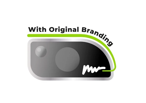 VALEO 047173 SOL STOP LAMBASI DIŞ CITROEN C3 B618 16> 9812257580 ürün görseli 1