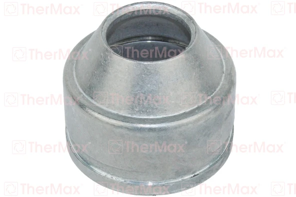 THERMAX T03.111 VİTES ÇANAĞI KÜÇÜK İÇ R12 7700517522 - 1