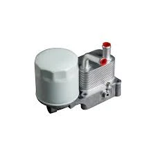 SUPSAN YS0001 YAĞ SOĞUTUCU FORD CONNECT 1.8TDCI 75PS-90PS-110PS ENG. BHPA-P7PA-P7PB-R2PA-HCPA-HCPB-P9PA-P9PB-P9PC- 7T1Q6B624AA-1420678 ürün görseli 1