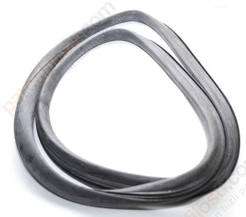 SOSA 10036 YAN CAM LASTİĞİ SW SOL R12 14104 7700534445 ürün görseli