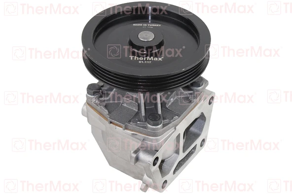 THERMAX T04.117 DEVİRDAİM KOMPLE BIPPER-FIORINO 1.4-1.6 94-01 -TMPR 1.4İE 90-96 -TIPO 1.4-1.4İE 87-95 PA398 T 7784979-7635148-71719697-7784982 ürün görseli 1