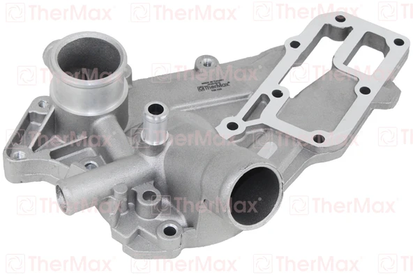 THERMAX T06.109 DEVİRDAİM ALT KARTERİ R9 7701463377-7701466419 ürün görseli 1