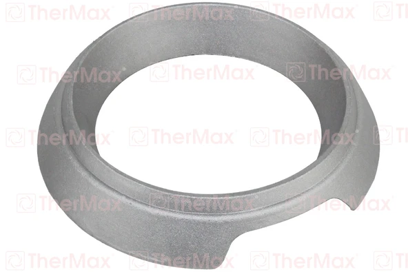 THERMAX T03.113 HELEZON NALI RENAULT R12 7700503448