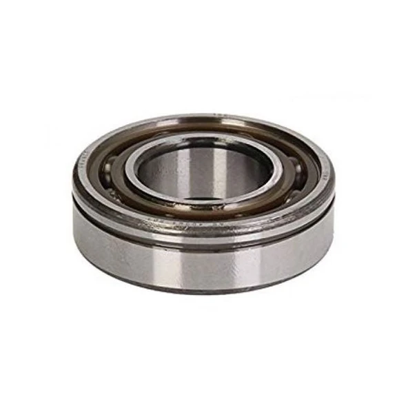 SNR 32005VS02H100 ŞANZUMAN RULMANI ÖN PARTNER-BOXER 2372.40 ürün görseli 1