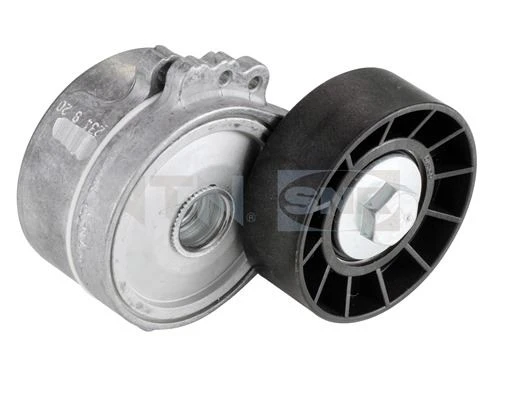 SNR GA359.13 ALTERNATÖR GERGİ RULMANI KÜTÜKLÜ C4-C5-C8-JUMPY-307-308-407-508-607-608-EXPERT-FOCUS 2.0HDI-2.0TDI 5751.A7-9650542480-1253954-1310771 ürün görseli 1