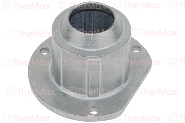THERMAX T03.110 VİTES ÇANAĞI BÜYÜK DIŞ R12 7700517524 - 1
