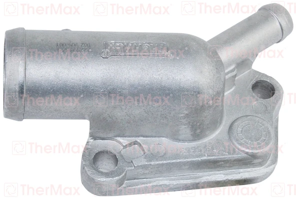 THERMAX T02.109-001 TERMOSTAT YUVASI BOŞ TEMPRA 90-96 -TIPO 88-95 SLX-UNO 70 89-95 1.4-1.4IE-1.6-1.6IE 7581200-7581201-7778653-04325101 ürün görseli 1