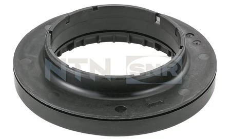 SNR M254.10 AMARTİSÖR TABLA RULMANI ÖN VW CRAFTER 2N0412249 ürün görseli