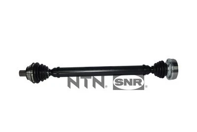 SNR DK54025 AKS GOLF V 10/2003 > 6/2009GOLF V PLUS 1/2005 > 1/2009GOLF VI 10/2008 > 12/2015GOLF VI P 1K0407272DM ürün görseli