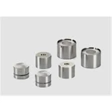 SUPSAN FT-07012-06 FİNCAN TAKIM RENAULT KANGOO / CLİO / MEGANE 1.5 DCİ ENG. K9K - 1.9 DCİ 7 MM ENG. F9Q 7700102363 ürün görseli 1