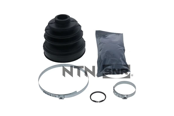 SNR IBK54007 AKS KORUGU ALHAMBRA 3-1996 > 5-2000ALHAMBRA II FL 6-2003 > 3-2010ALHAMBRA II 6-2000 > 5-2003SH 7M3498201J-7M3498201B ürün görseli 1