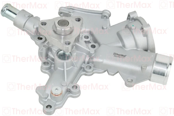 THERMAX T01.206 DEVİRDAİM CORSA B-TIGRA 96> CORSA C 00> ASTRA G 98> 1.0-1.2 16 V Z10XE-X10XE-X12XE-Z12XE 93189693-6334049-1334130-1334079 ürün görseli 1