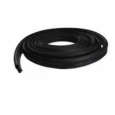 SOSA 20395 BAGAJ FİTİLİ COMBİ DOBLO YENİ 518108920 ürün görseli