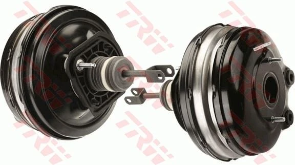 TRW PSA289 FREN SERVOSU WESTINGHOUSE BMW F10 10>16 34336790455 ürün görseli 1