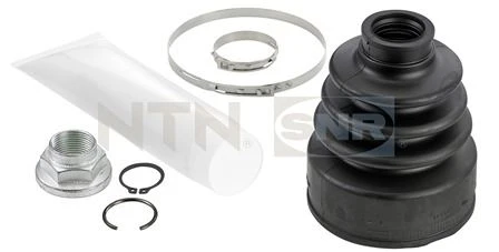 SNR IBK74003 AKS KORUGU HONDA HONDA CIVIC 44017T1TE010-44017T1TE110-44017T1 ürün görseli 1