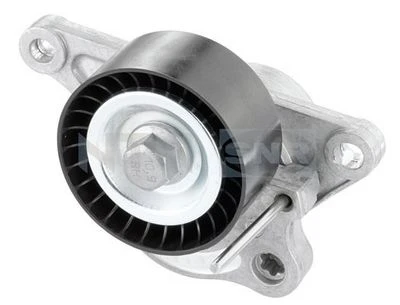 SNR GA355.31 ALTERNATÖR GERGİ RULMANI LAGUNA III 2.0DCI 07 > 8200941079-117507569R-117507568R ürün görseli 1