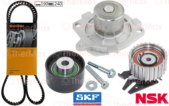 THERMAX T15.170 DEVİRDAİMLİ EKSANTRİK GERGİ KİTİ 190x240 DOBLO-BRAVO-BRAVA 1.9D-1.9JTD-ASTRA H-VECTRA C T 7778565-93181966-55183527 ürün görseli 1