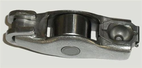 SUPSAN FT-07029-02 PİYANO TUŞU MOKKA-ASTRA H-J-K-CORSA-COMBO C-D-INSIGNIA A-B-MERIVA A-B-LINEA-BRAVO-DOBLO-PUNTO EVO 1.6 CDTI-B16DTH DMTJ 1.9 DMTJ-2.0 55186463-55569932-640259-93191376 ürün görseli 1