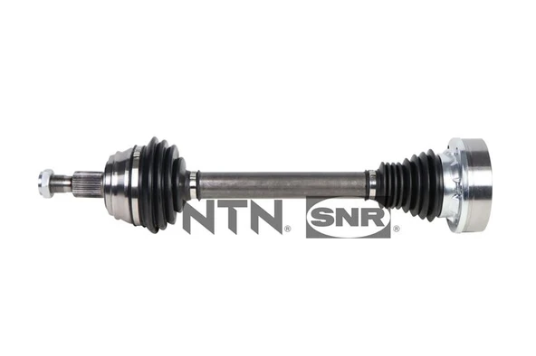 SNR DK54050 AKS A3 S RİE 1 AU34 9/1996 > 8/2000A3 S RİE 1 FL AU34 9/2000 > 6/2003 S3 S RİE 1 11/19 1J0501204B-1J0501204BX ürün görseli 1