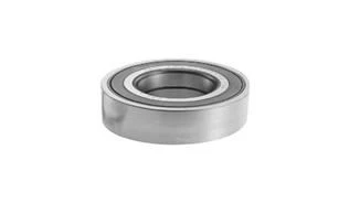 SNR XGB40706R00 ÖN TEKER RULMANI DOBLO-LINEA-MAREA-FIORINO-BIPPER-NEMO-MEGANE II-CORSA D GRANDE PUNTO-PUNTO EVO-500-BRAVO ABS Lİ 37x72.043x37 60815902-1603338-71714457-71745047 ürün görseli