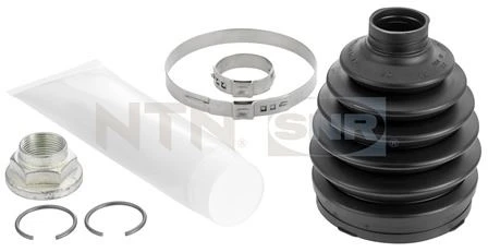 SNR OBK74002 AKS KORUGU HONDA HONDA CIVIC 44018A9E01 ürün görseli 1