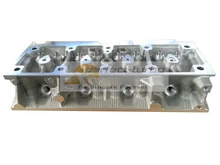 SUPSAN H-418 SİLİNDİR KAPAĞI SUBAP TK R9 1400 7700715244-7702164346 ürün görseli 1