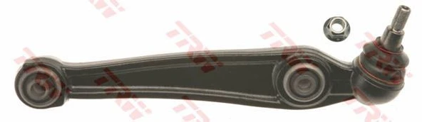 TRW JTC1453 SALINCAK ON SAG ALT ALT BMW E70 E71 E72 31126771894 ürün görseli 1